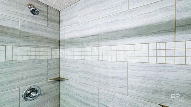 27008 Perdido Beach Boulevard 1006, Orange Beach, AL 36561