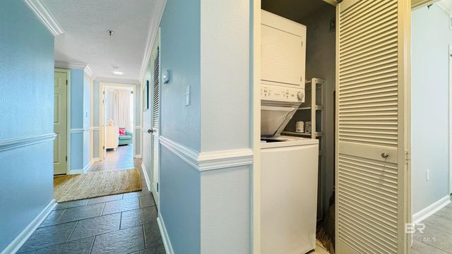 27008 Perdido Beach Boulevard 1006, Orange Beach, AL 36561