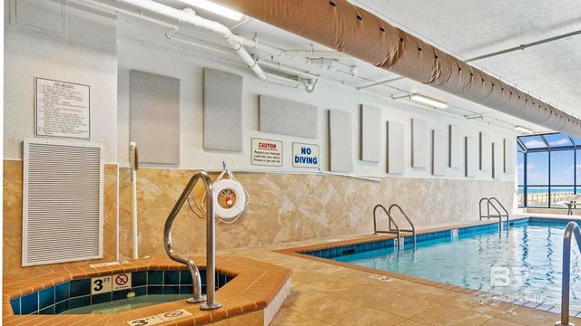 27008 Perdido Beach Boulevard 1006, Orange Beach, AL 36561