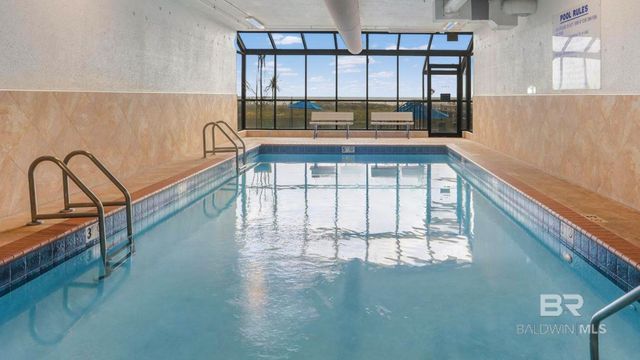 27008 Perdido Beach Boulevard 1006, Orange Beach, AL 36561