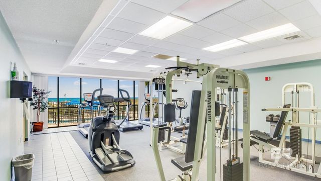 27008 Perdido Beach Boulevard 1006, Orange Beach, AL 36561