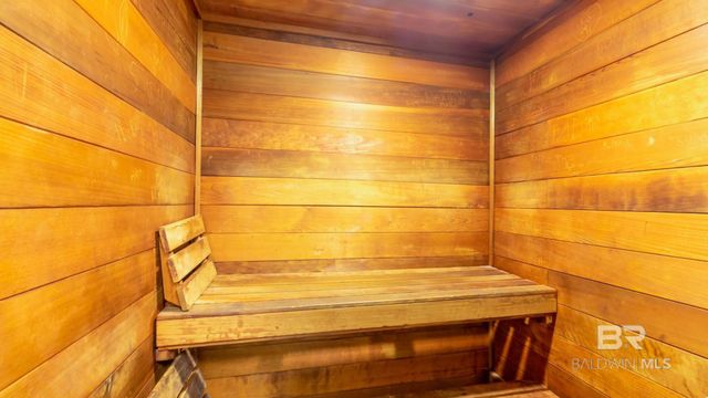 27008 Perdido Beach Boulevard 1006, Orange Beach, AL 36561