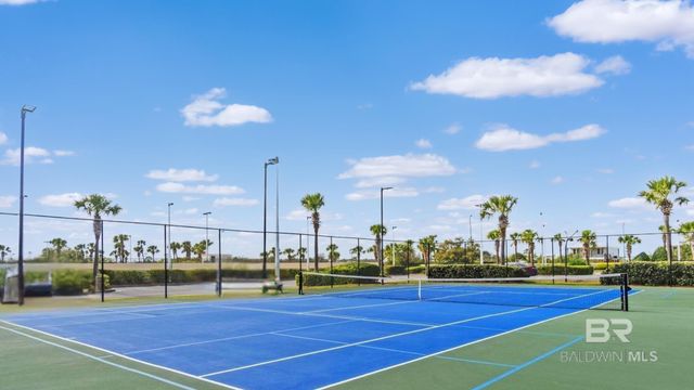 27008 Perdido Beach Boulevard 1006, Orange Beach, AL 36561