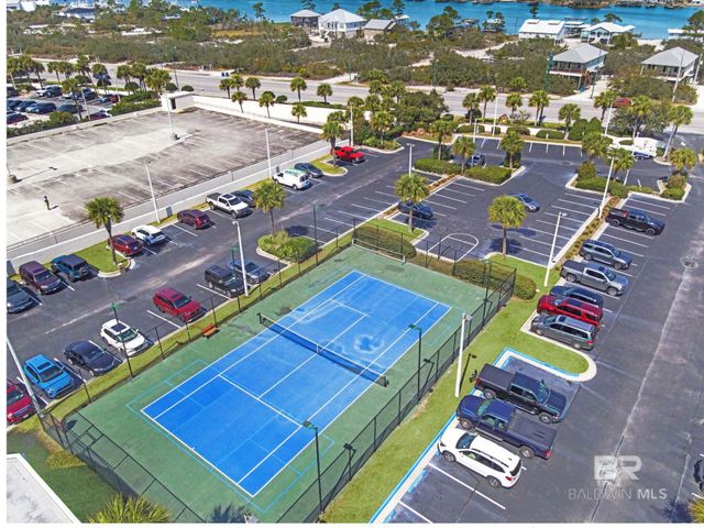 27008 Perdido Beach Boulevard 1006, Orange Beach, AL 36561