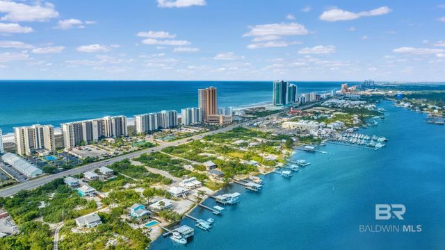 27008 Perdido Beach Boulevard 1006, Orange Beach, AL 36561