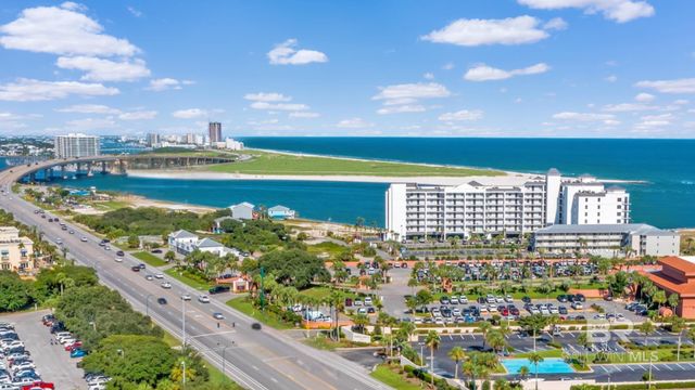 27008 Perdido Beach Boulevard 1006, Orange Beach, AL 36561