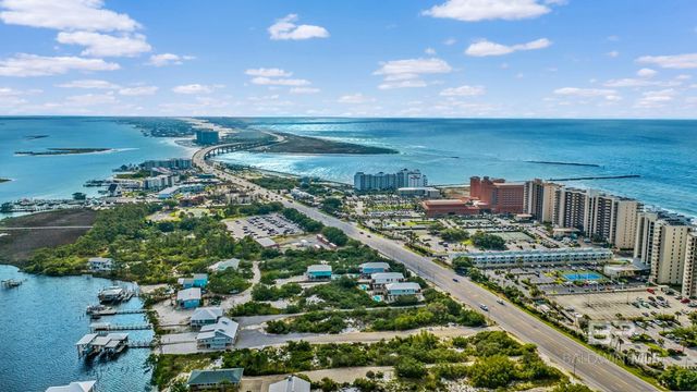 27008 Perdido Beach Boulevard 1006, Orange Beach, AL 36561