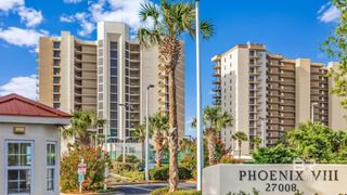 27008 Perdido Beach Boulevard 1006, Orange Beach, AL 36561