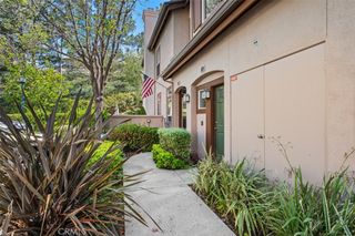 2 Paseo Del Sol, Rancho Santa Margarita, CA 92688