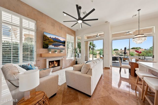 10180 E COCHISE Drive, Scottsdale, AZ 85258