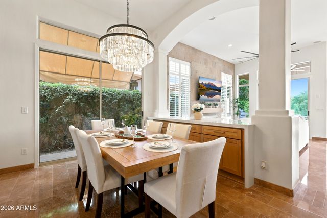 10180 E COCHISE Drive, Scottsdale, AZ 85258