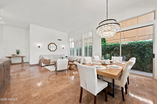 10180 E COCHISE Drive, Scottsdale, AZ 85258