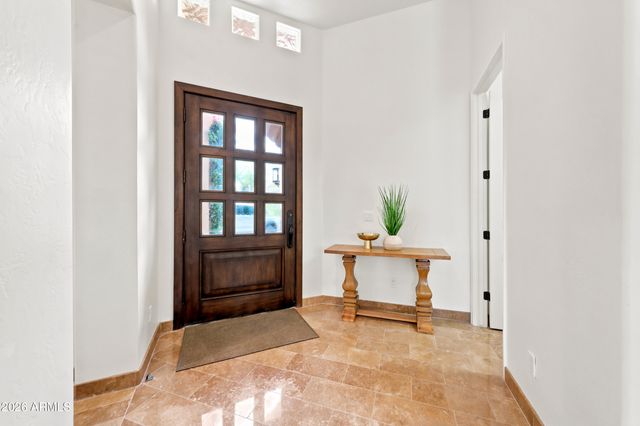 10180 E COCHISE Drive, Scottsdale, AZ 85258