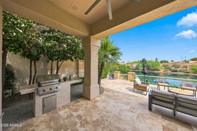 10180 E COCHISE Drive, Scottsdale, AZ 85258