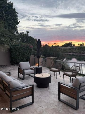 10180 E COCHISE Drive, Scottsdale, AZ 85258