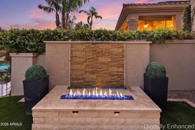 10180 E COCHISE Drive, Scottsdale, AZ 85258