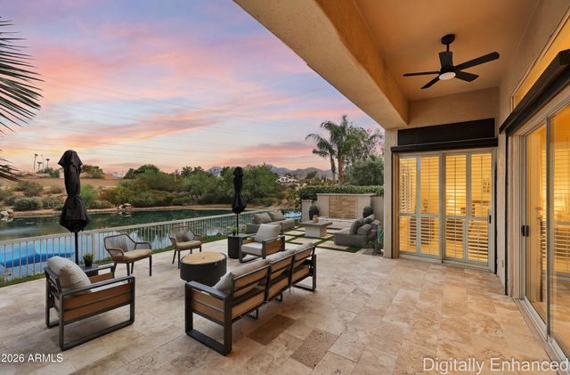 10180 E COCHISE Drive, Scottsdale, AZ 85258