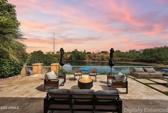 10180 E COCHISE Drive, Scottsdale, AZ 85258