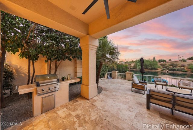 10180 E COCHISE Drive, Scottsdale, AZ 85258