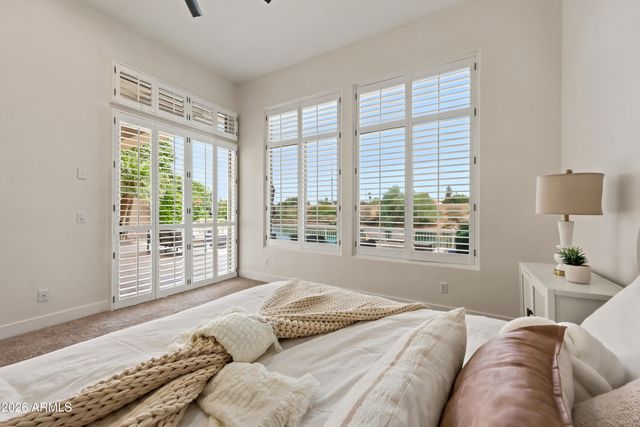 10180 E COCHISE Drive, Scottsdale, AZ 85258