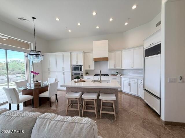 10180 E COCHISE Drive, Scottsdale, AZ 85258