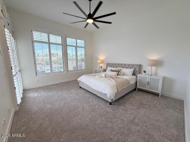 10180 E COCHISE Drive, Scottsdale, AZ 85258