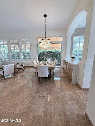 10180 E COCHISE Drive, Scottsdale, AZ 85258