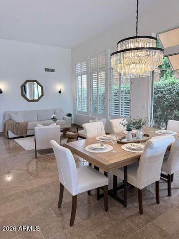10180 E COCHISE Drive, Scottsdale, AZ 85258