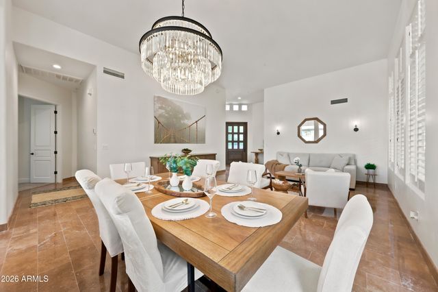 10180 E COCHISE Drive, Scottsdale, AZ 85258