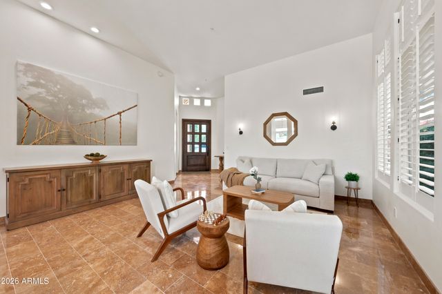 10180 E COCHISE Drive, Scottsdale, AZ 85258