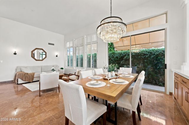 10180 E COCHISE Drive, Scottsdale, AZ 85258