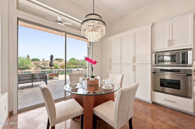 10180 E COCHISE Drive, Scottsdale, AZ 85258
