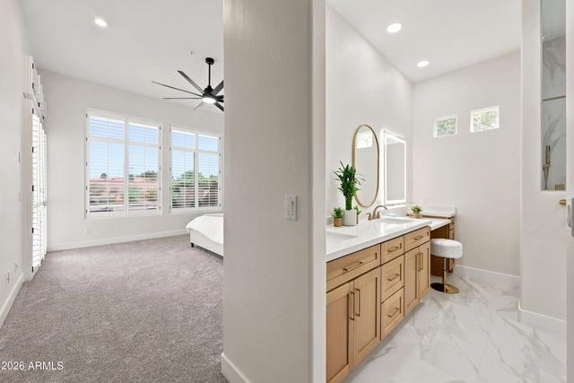10180 E COCHISE Drive, Scottsdale, AZ 85258