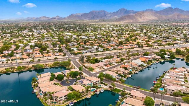 10180 E COCHISE Drive, Scottsdale, AZ 85258
