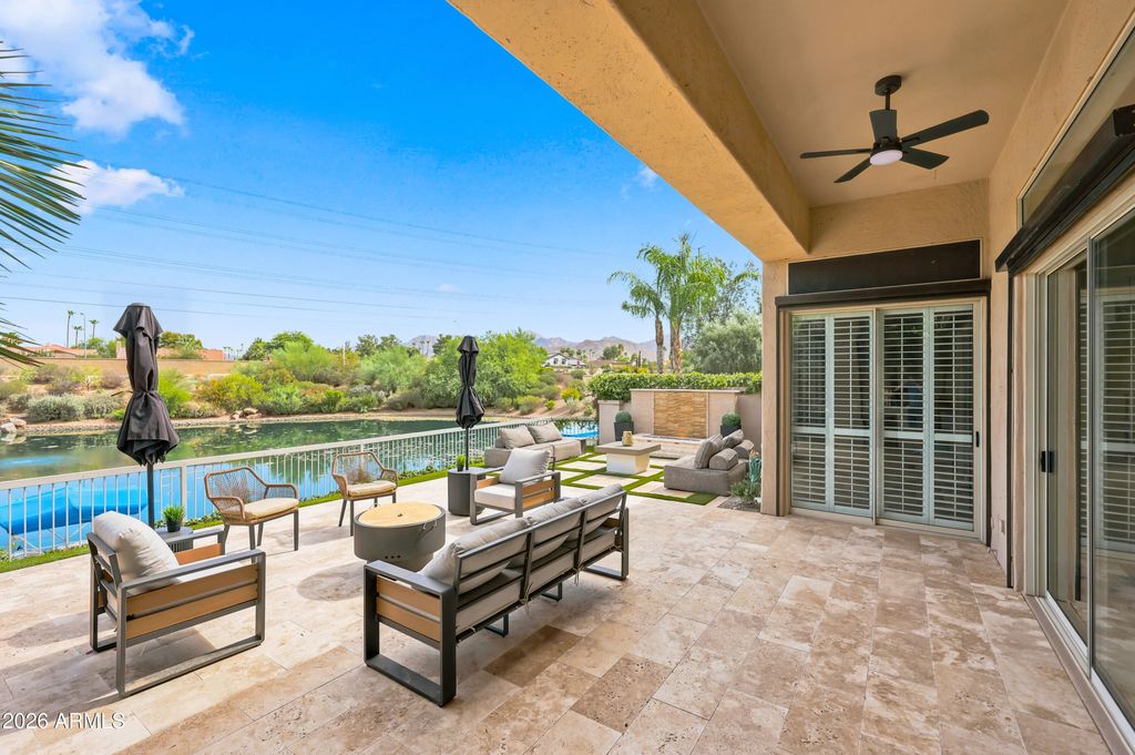 10180 E COCHISE Drive, Scottsdale, AZ 85258 — photo 4