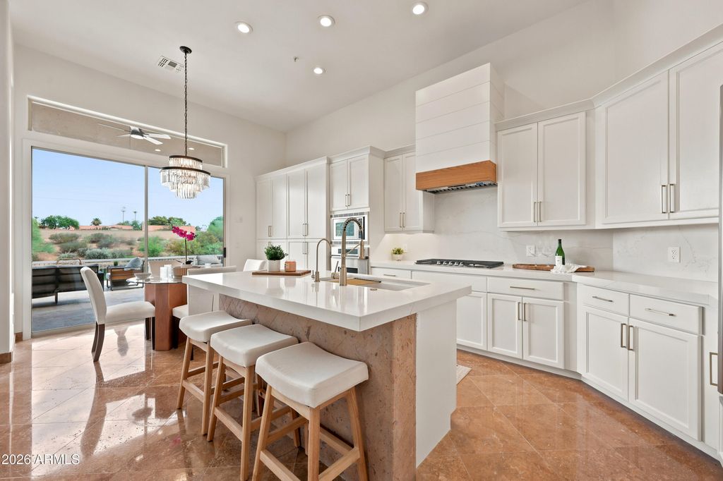 10180 E COCHISE Drive, Scottsdale, AZ 85258 — photo 5
