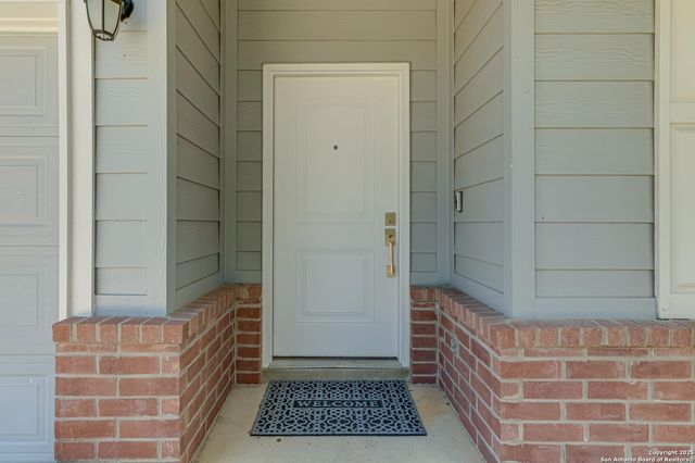27330 Lasso, San Antonio, TX 78260