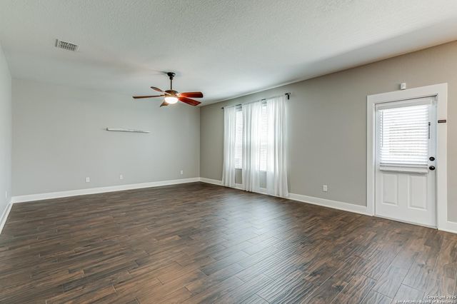 27330 Lasso, San Antonio, TX 78260