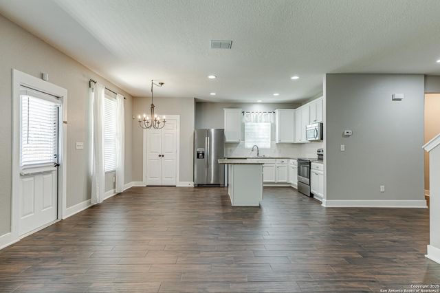 27330 Lasso, San Antonio, TX 78260
