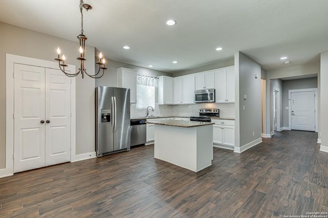 27330 Lasso, San Antonio, TX 78260