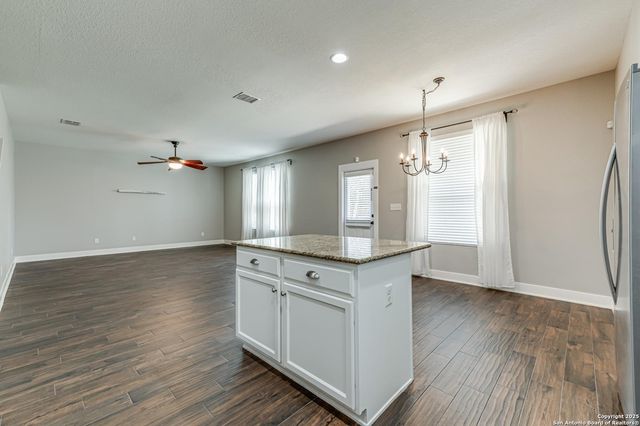 27330 Lasso, San Antonio, TX 78260