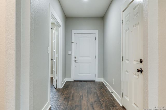 27330 Lasso, San Antonio, TX 78260