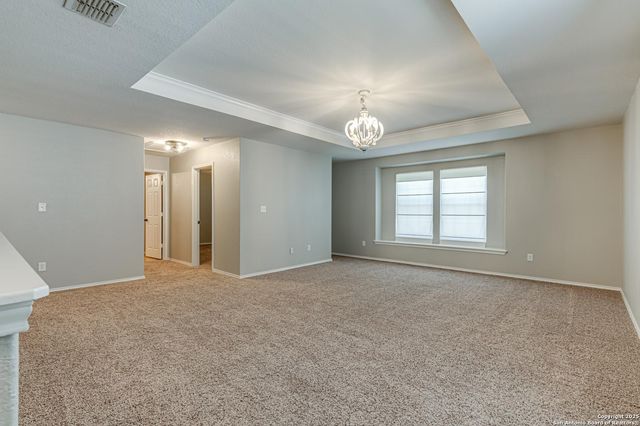 27330 Lasso, San Antonio, TX 78260