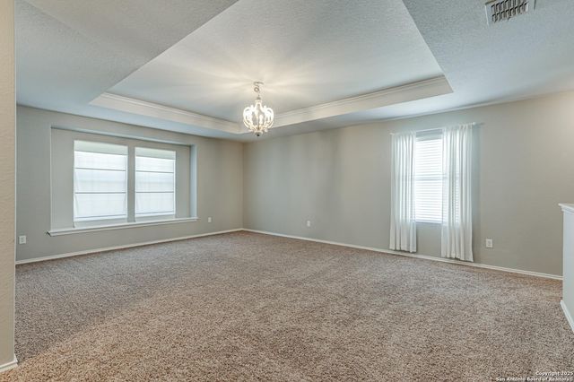 27330 Lasso, San Antonio, TX 78260