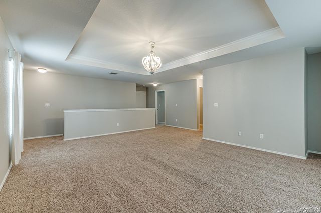 27330 Lasso, San Antonio, TX 78260