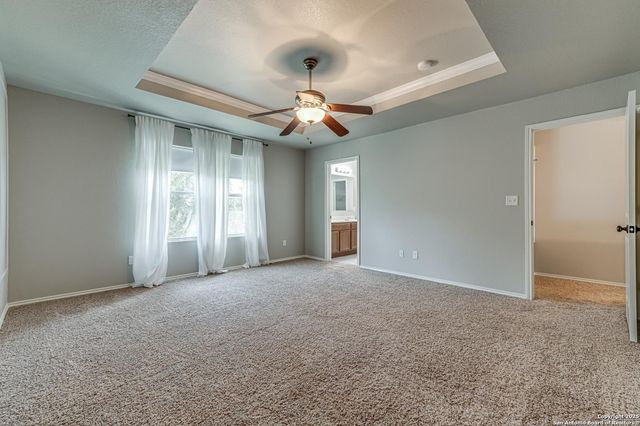 27330 Lasso, San Antonio, TX 78260
