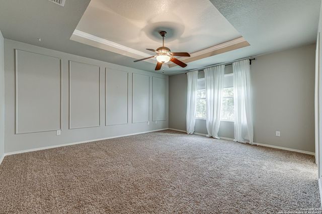 27330 Lasso, San Antonio, TX 78260