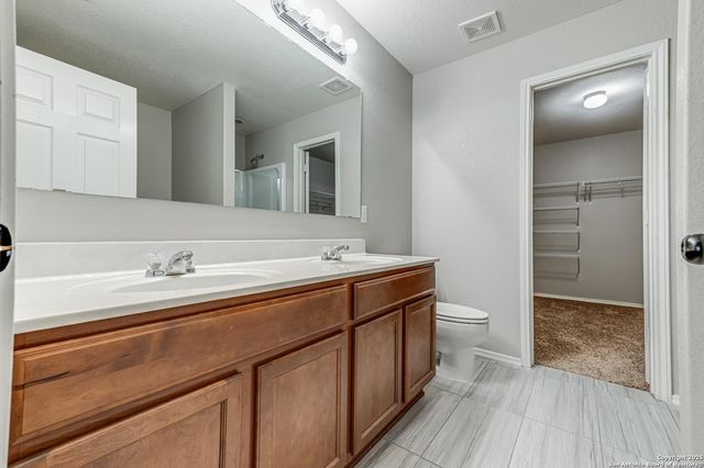 27330 Lasso, San Antonio, TX 78260