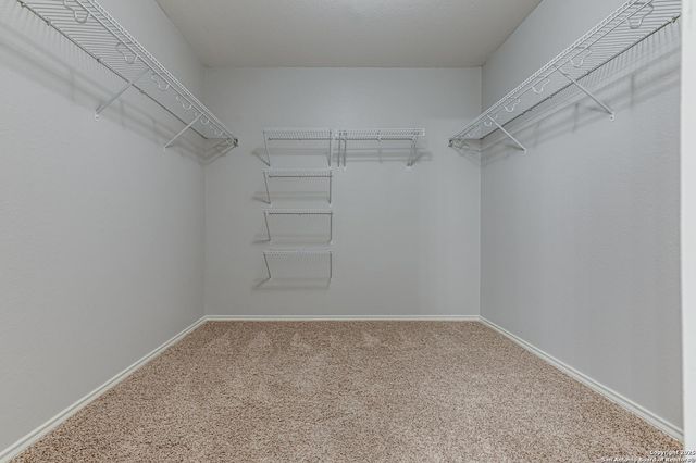 27330 Lasso, San Antonio, TX 78260