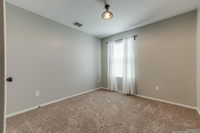 27330 Lasso, San Antonio, TX 78260